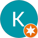 Katy Wilkins profile picture