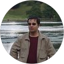 Anil Handoo profile picture