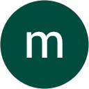 msjaay peters profile picture