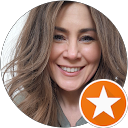 Gemma Toner profile picture