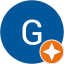 Gabriella Pocch profile picture