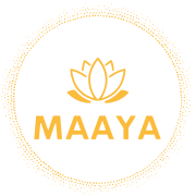 (c) Maayaofbath.co.uk